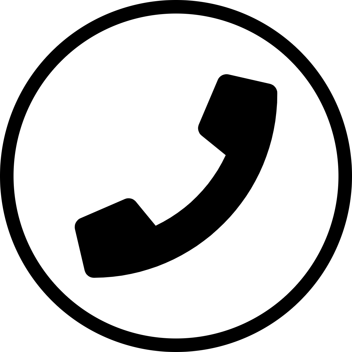 电话：020-62933708
传真：020-36977055
售后服务电话：4009-020-826